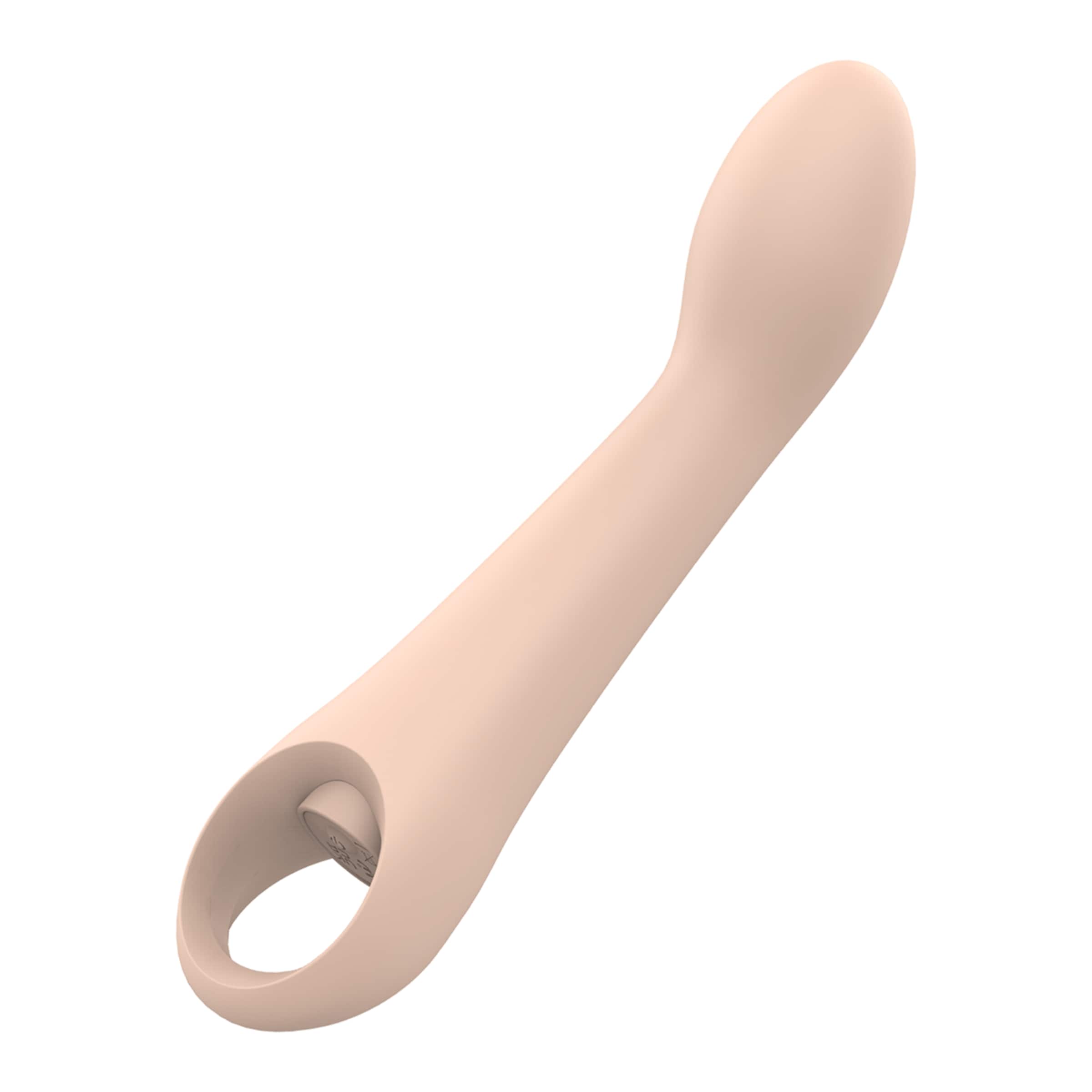 nude---ivy-20-5-cm-Beige-5