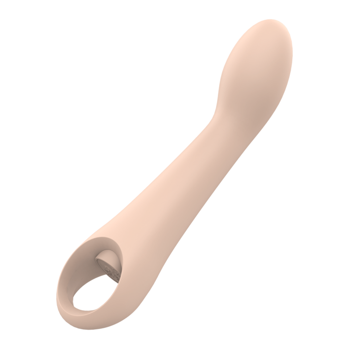 nude---ivy-20-5-cm-Beige-5