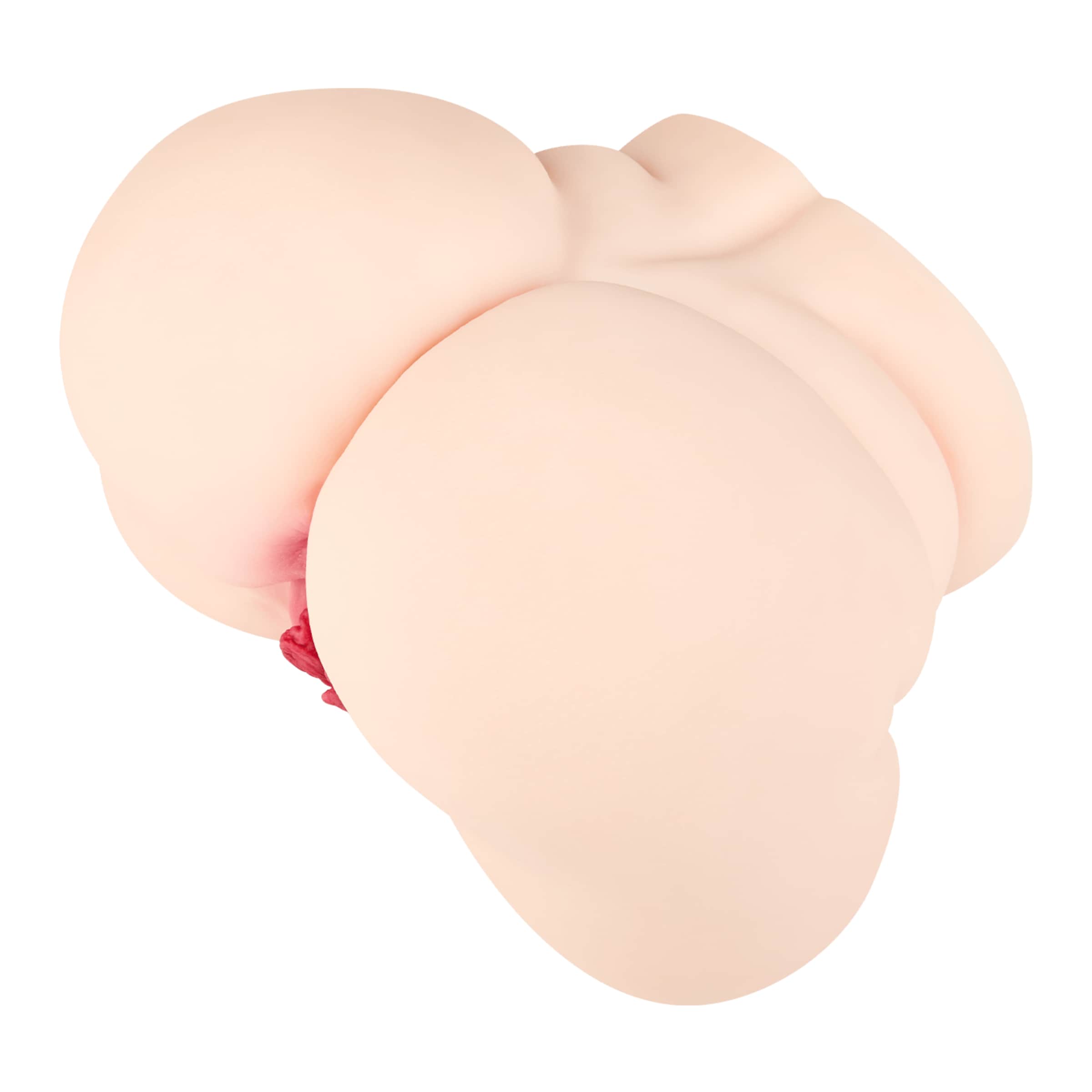 realistische-masturbator-met-2-liefdesopeningen-16-cm-Natuurlijk licht-7