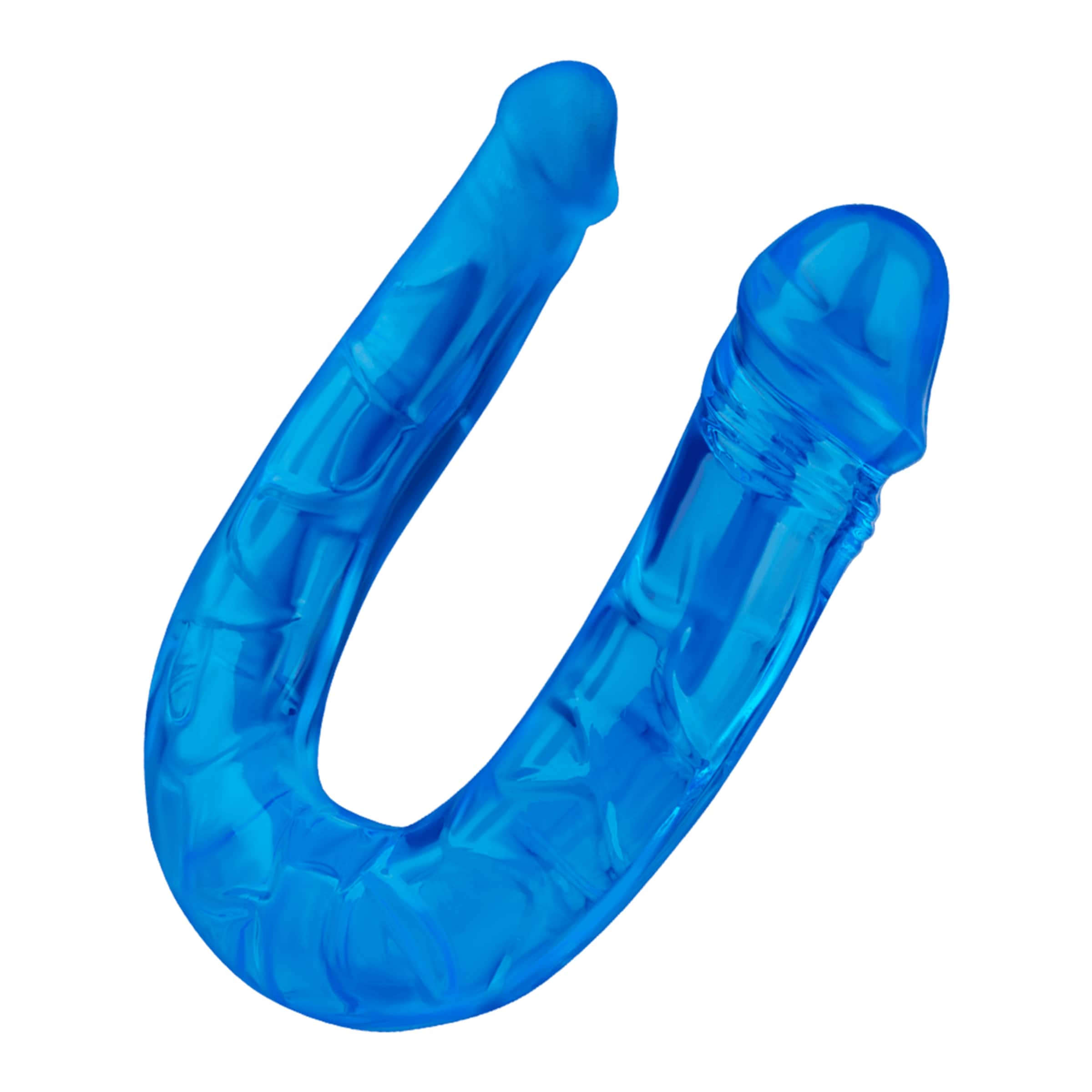 bestseller[nbhy]set-10[nbhy]delig-Geen kleur-3