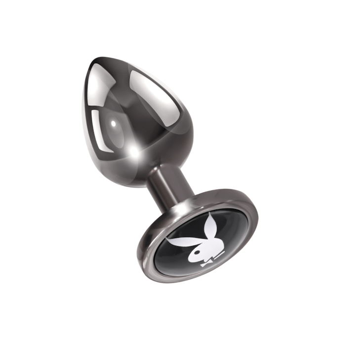 tux---small-7-3-cm-Argent-1