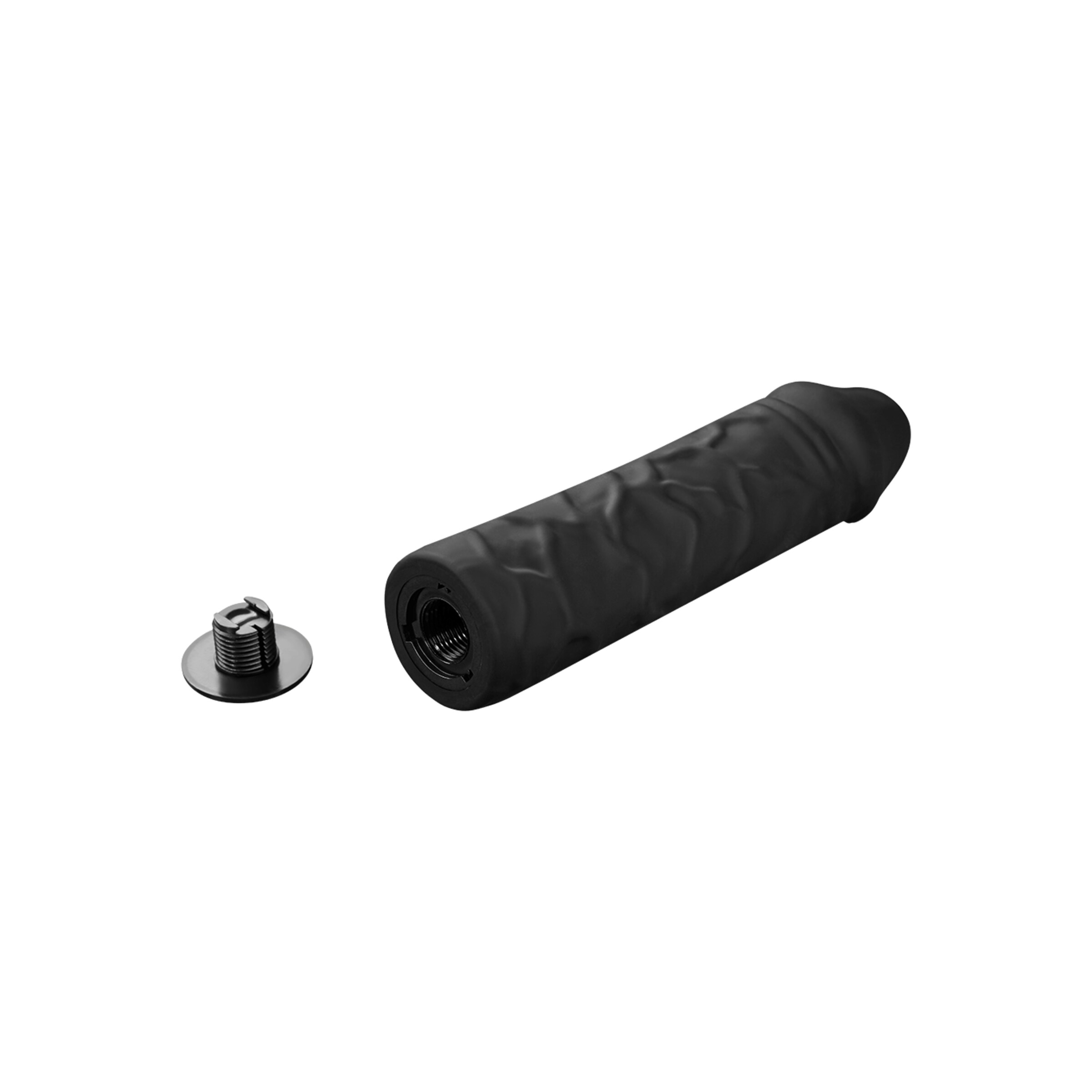 strap-on-avec-gode-interchangeable-17-cm-Noir-5