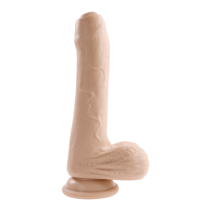 peek-a-poo-vibrating-dildo-20-3-cm-Natur-hell-2