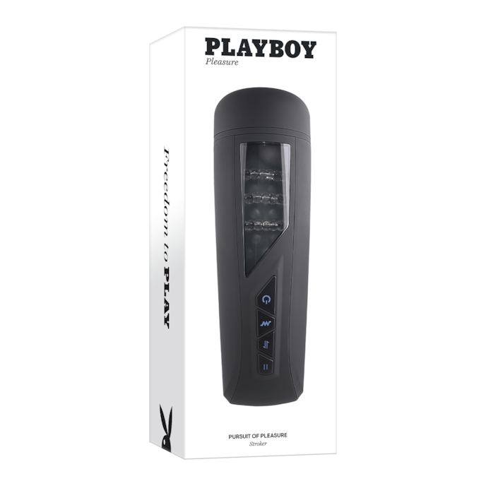 pursuit-of-pleasure-27-2-cm-Noir-5