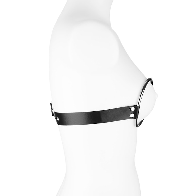 ring-bh-Grijs-Zwart-3