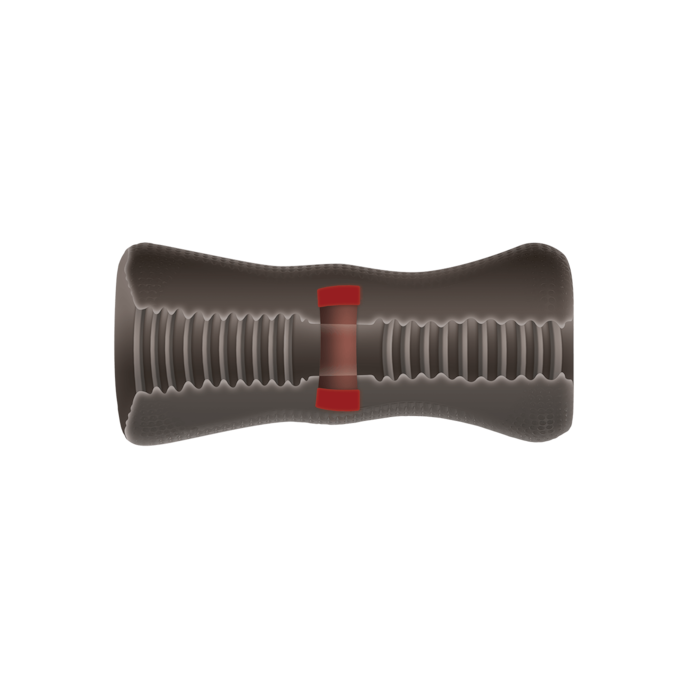 the-vortex-15-cm-Schwarz-4