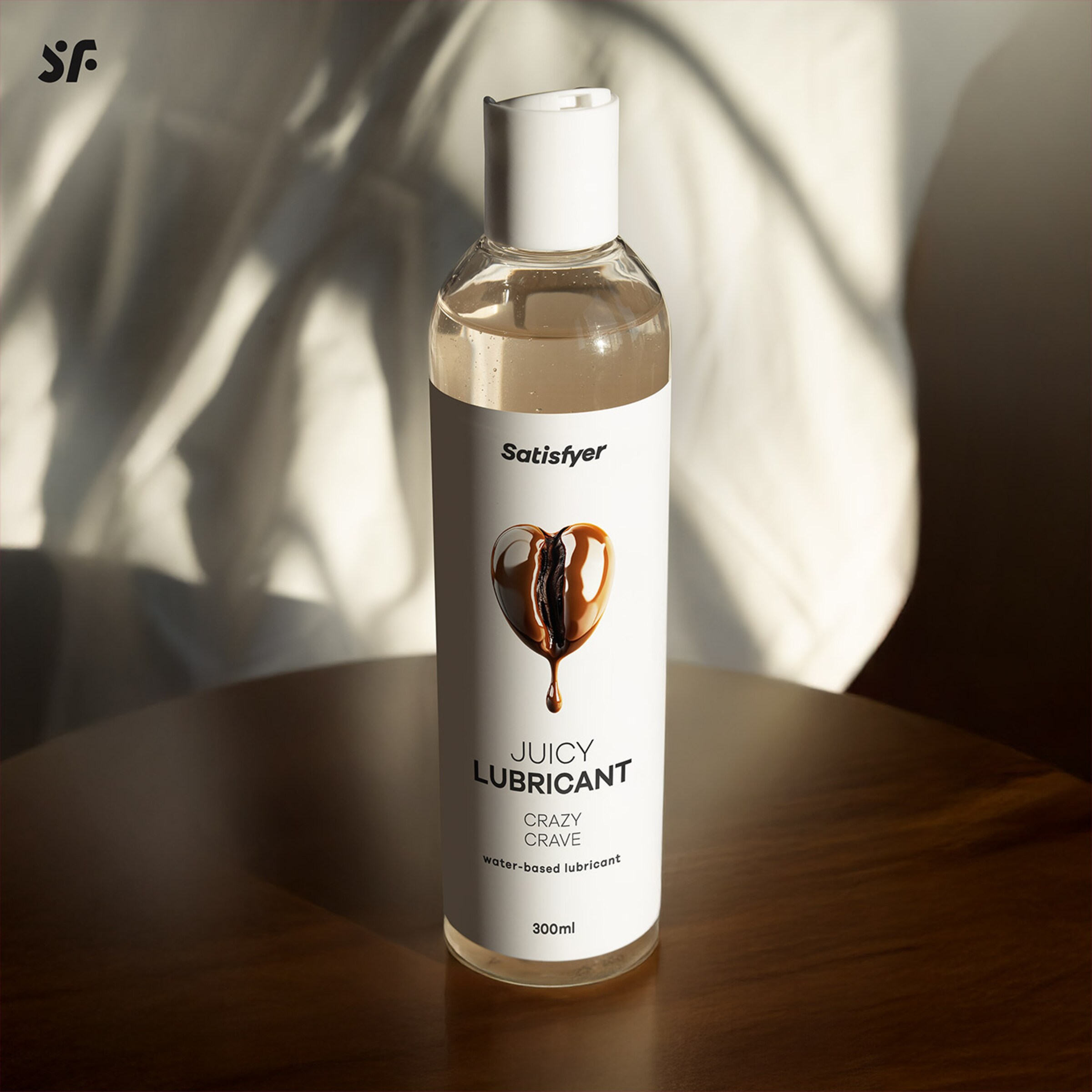 300-ml-satisfyer-glijmiddel-crazy-crave-Geen kleur-11