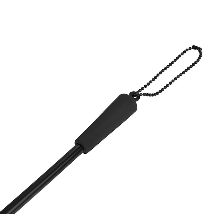 zweep-in-hand-ontwerp-Schwarz-4