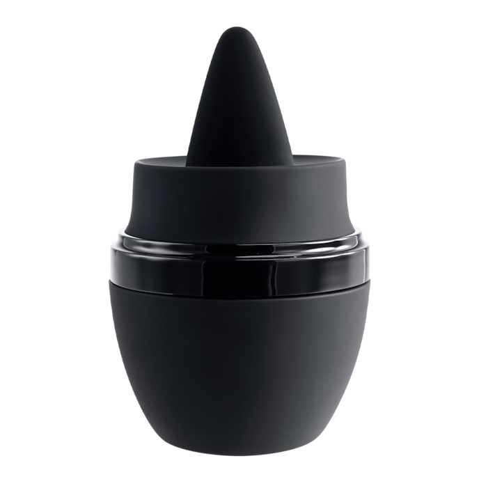 tongue-tied-8-3-cm-Zwart-3