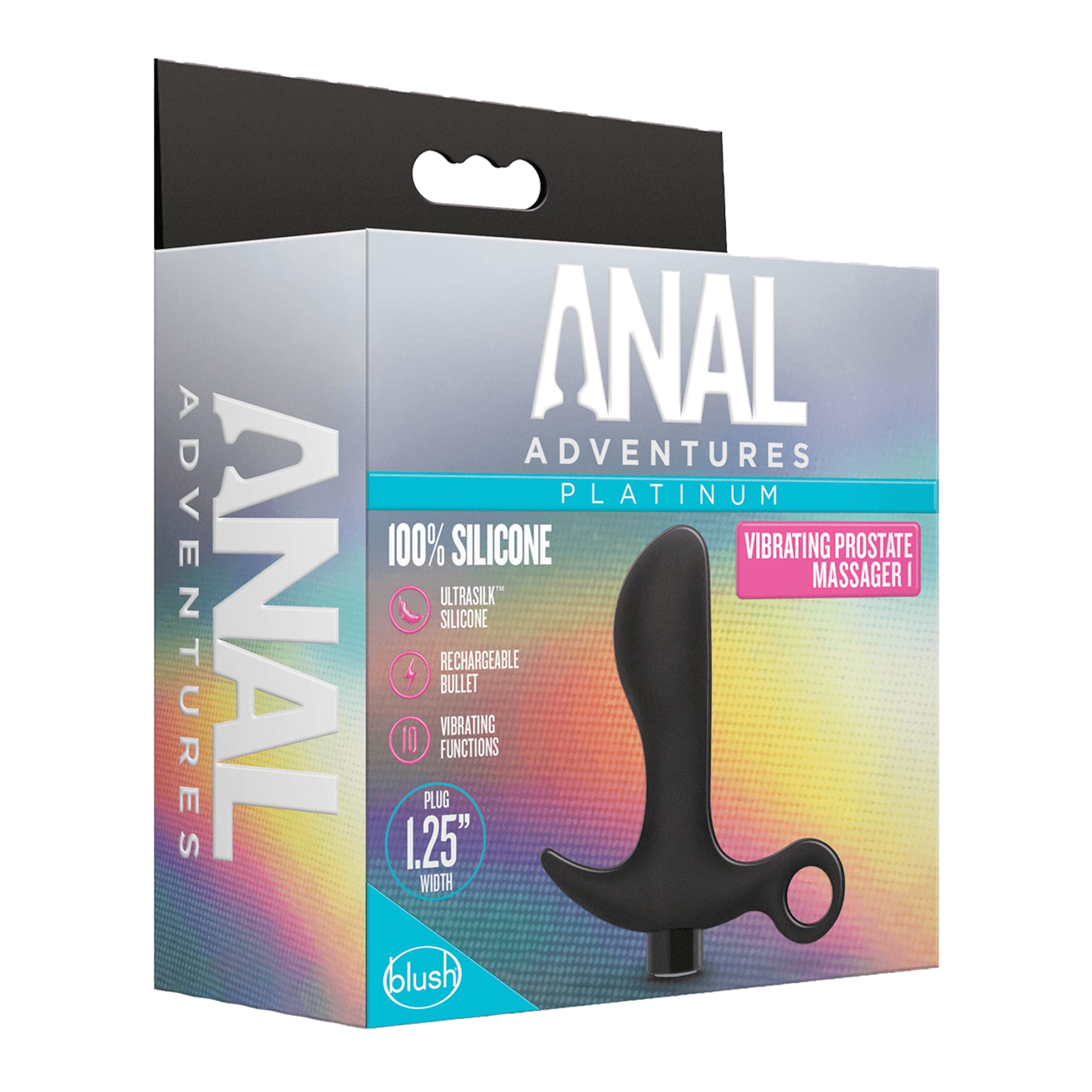 platinum-prostate-massager-01-10-7-cm-Noir-5