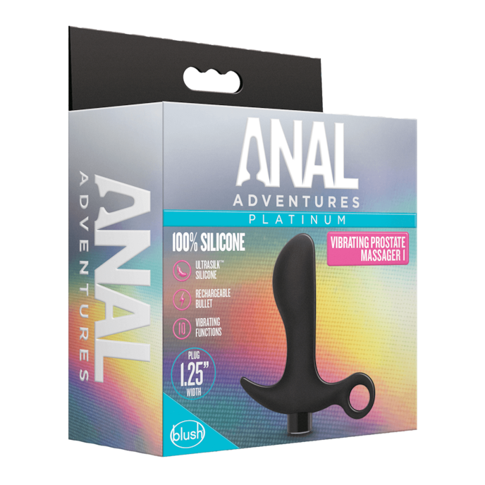 platinum-prostate-massager-01-10-7-cm-Noir-5