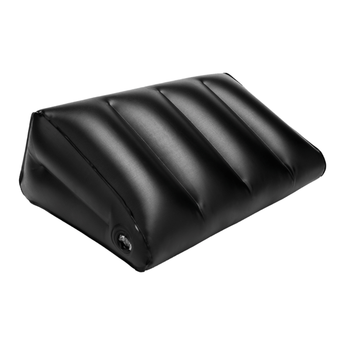 inflatable-wedge-Noir-1