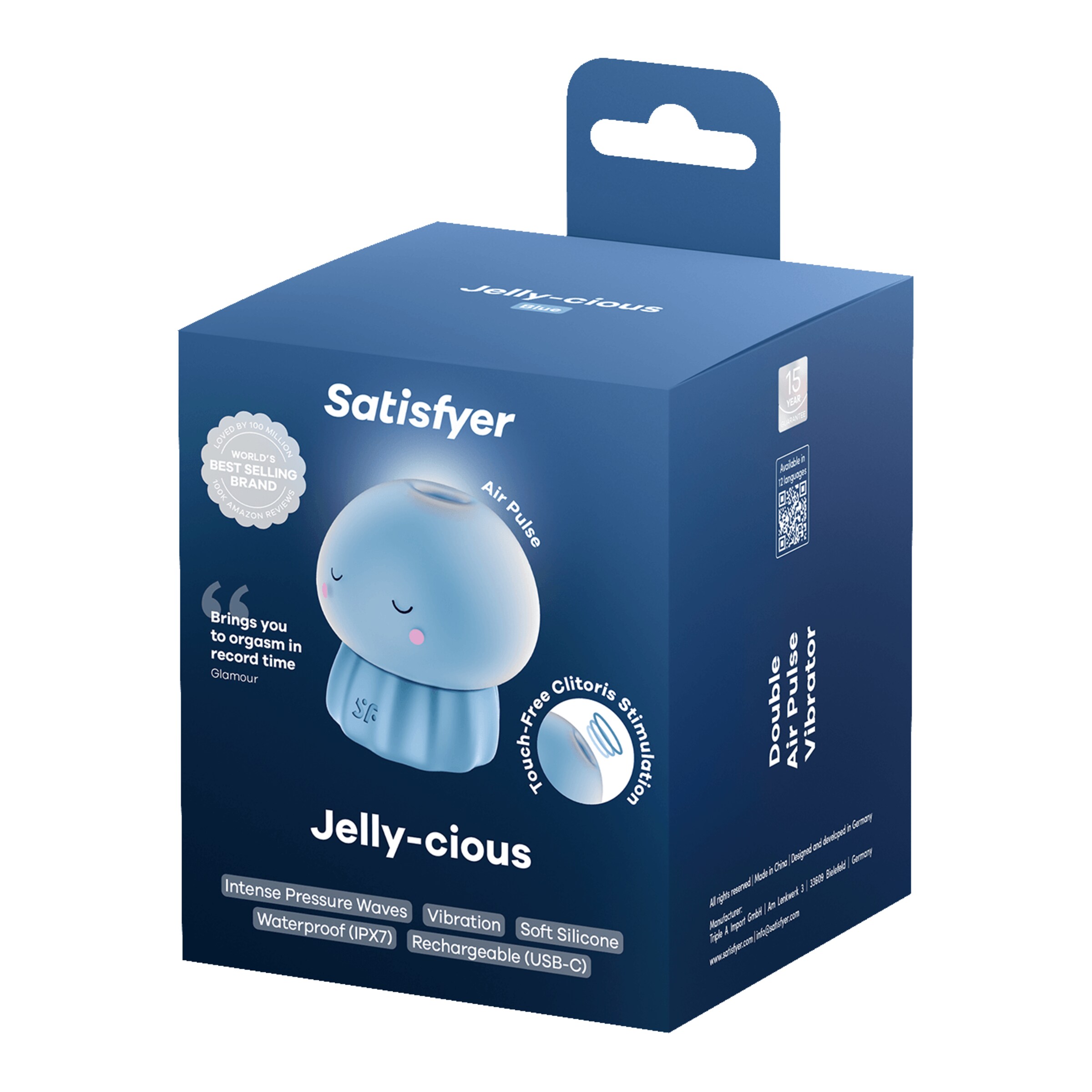 satisfyer-jelly-cious-8-cm-Blauw-2