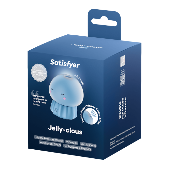 satisfyer-‘jelly-cious-8-cm-Blau-2