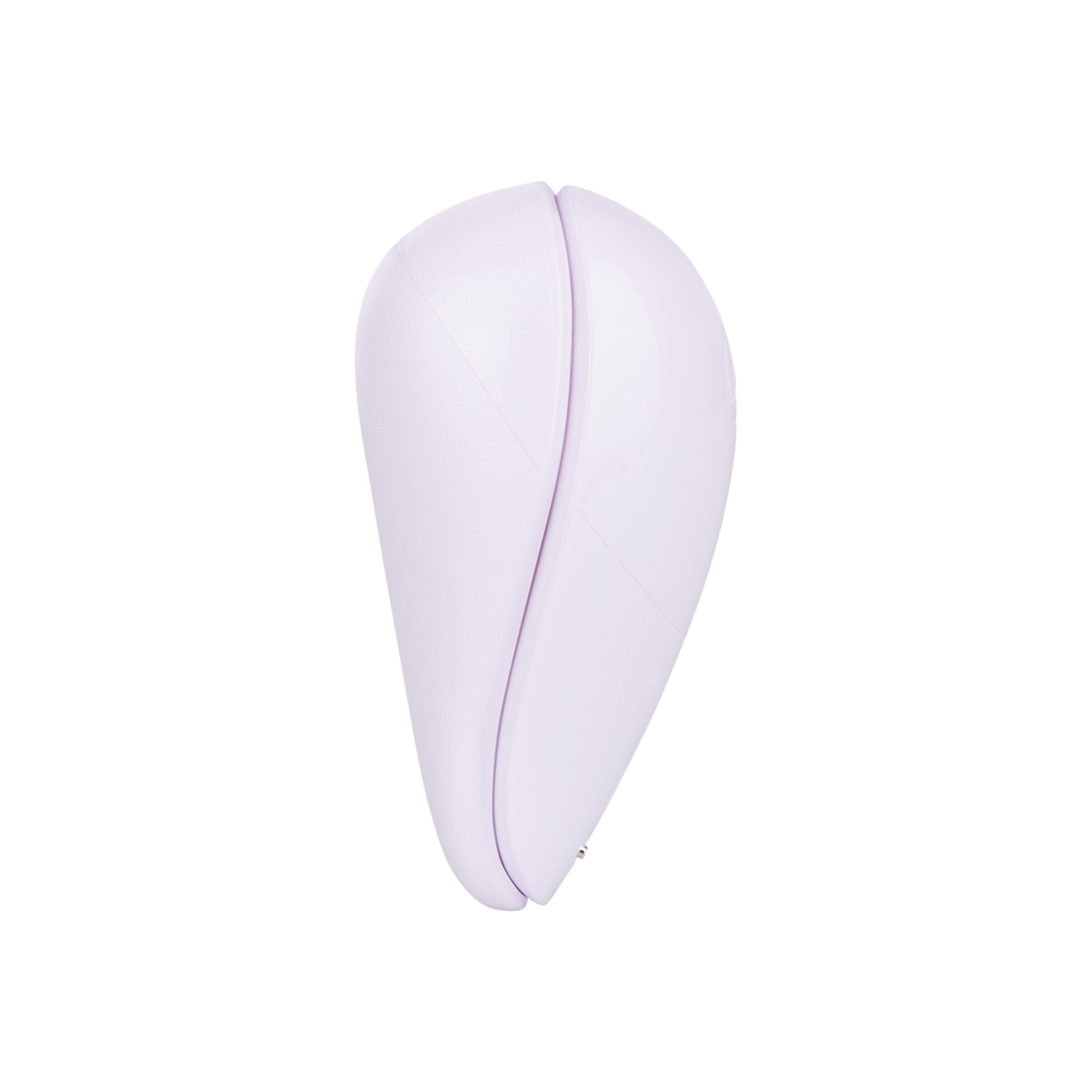 womanizer-liberty-10-cm-Roze-2
