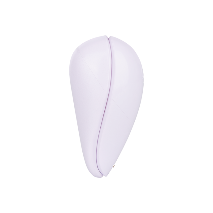 womanizer-liberty-10-cm-Roze-2