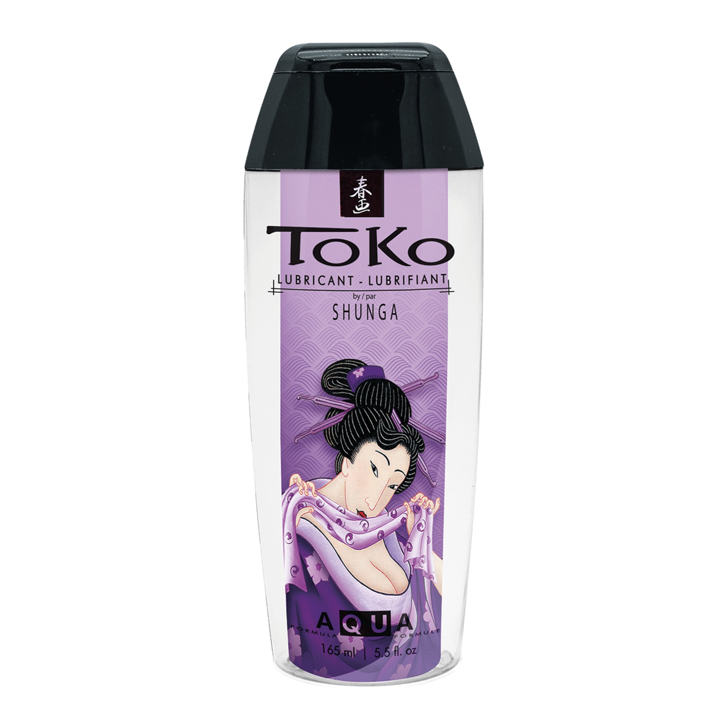 naughtier-kit-5-teile-Undefiniert-2