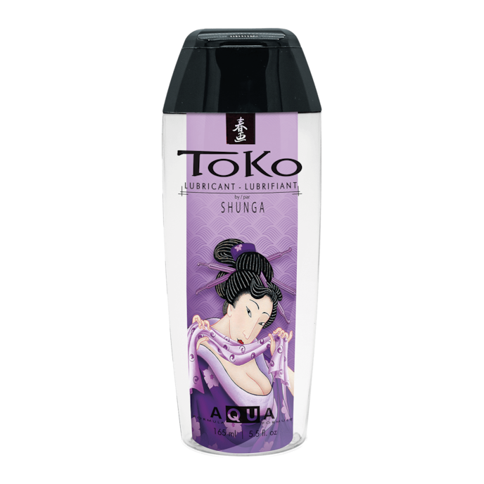 naughtier-kit-5-delen-Geen kleur-2