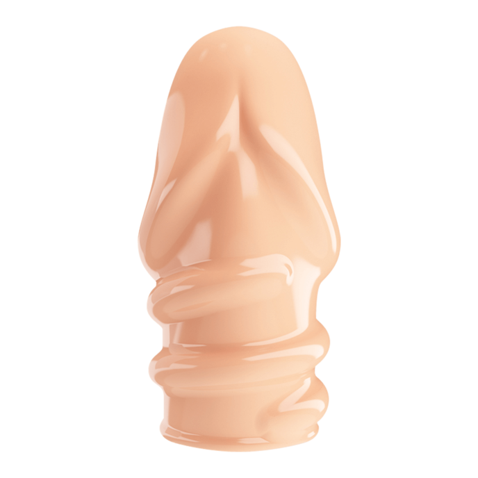 jeremy-7-cm-Naturel clair-4