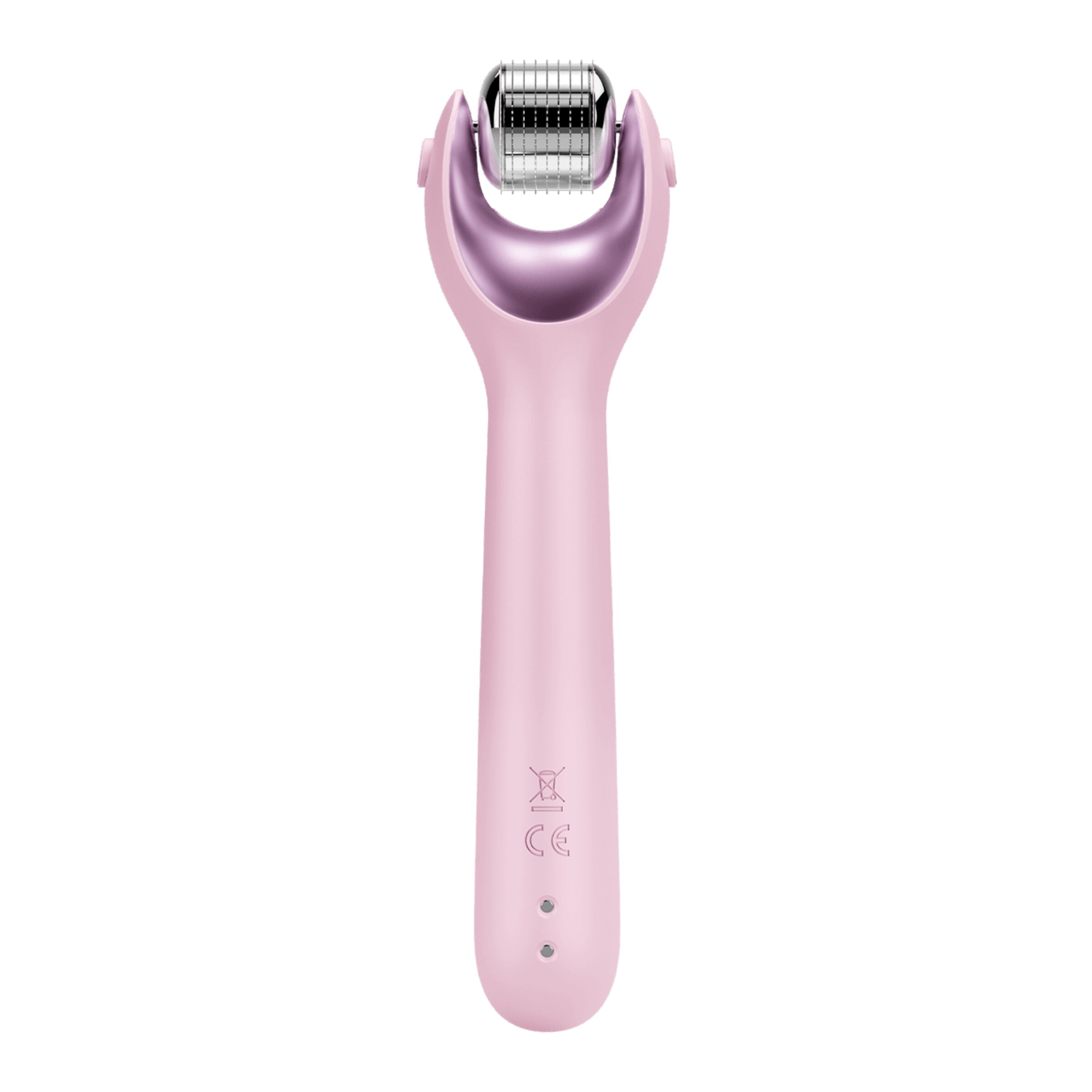 microneedle-face-roller-|-9-in-1-Rosa-2