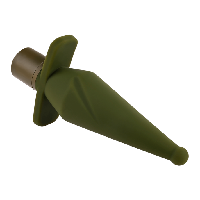 the-private-13-cm-Wit-5