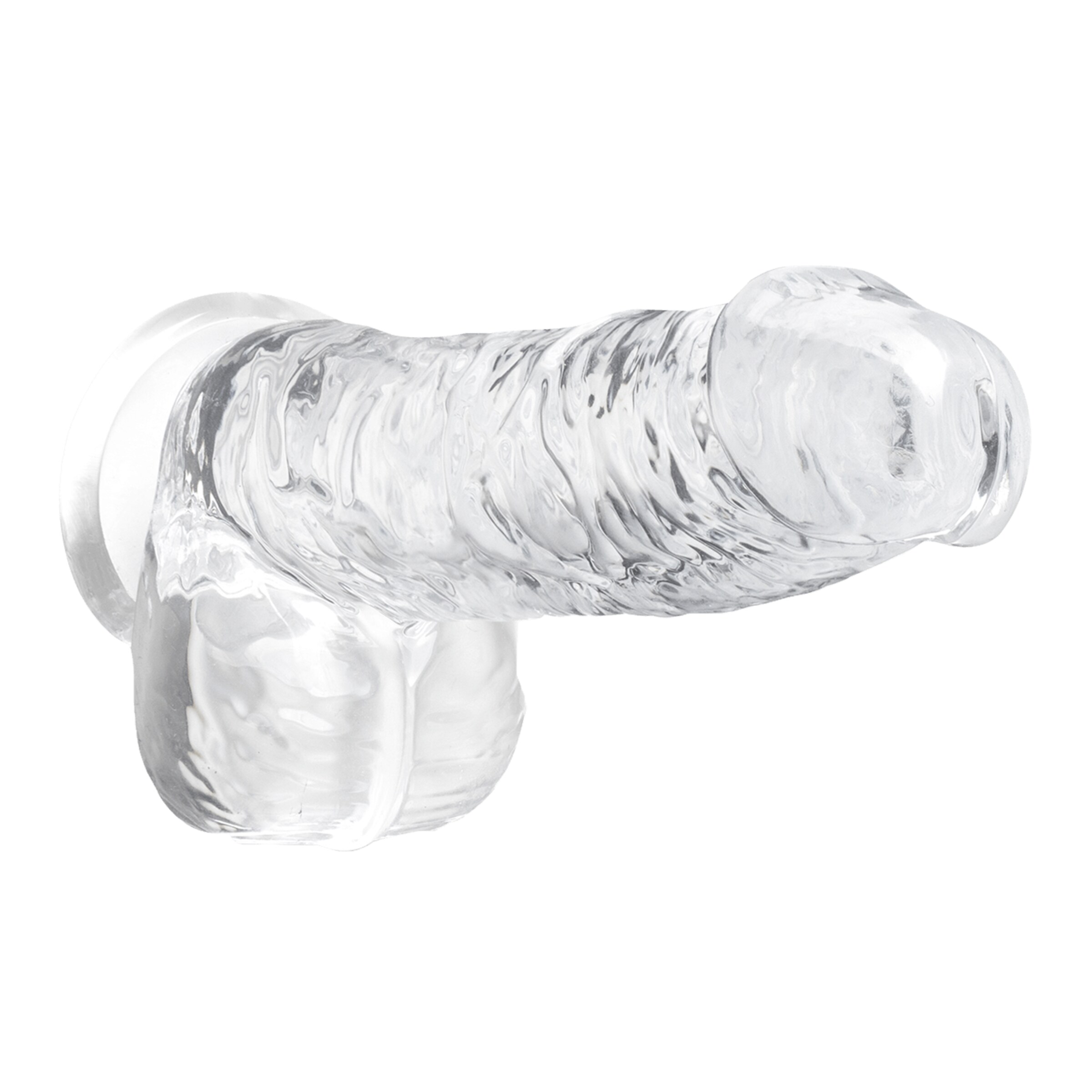 naturally-yours---crystalline-dildo-15-2-cm-Transparent-2