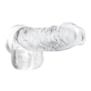 naturally-yours---crystalline-dildo-15-2-cm-Transparent-2