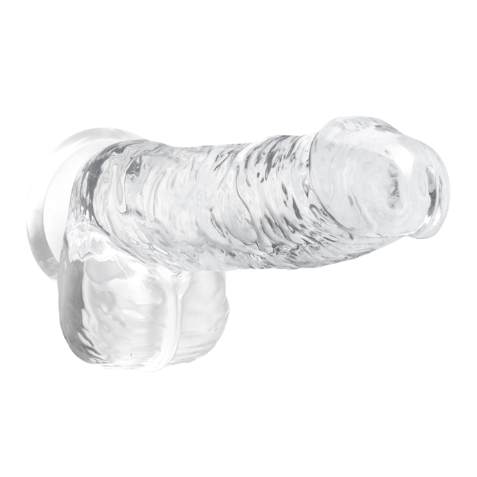 naturally-yours---crystalline-dildo-15-2-cm-Transparant-2