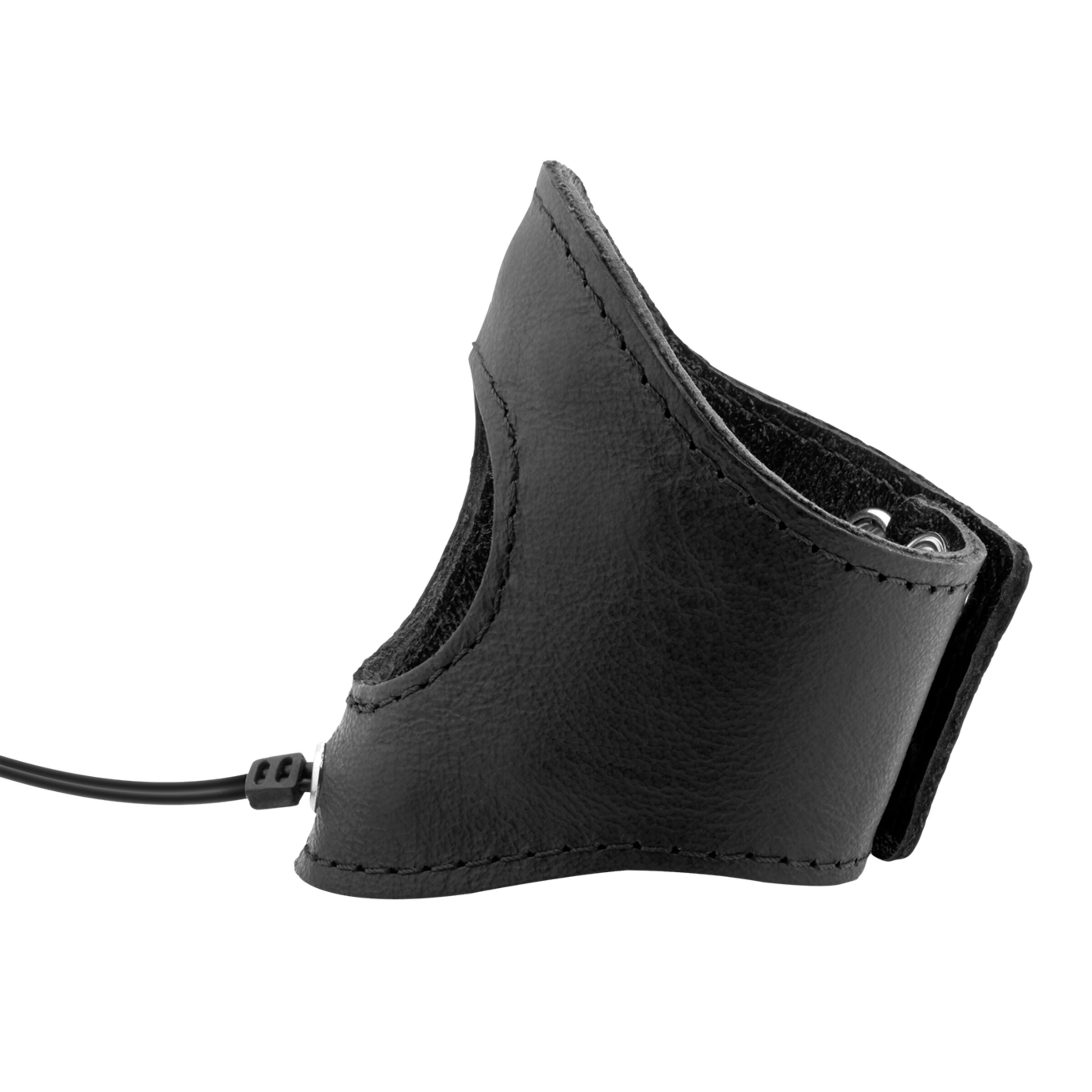 penismanchet-hy]-voor-elektro-hy]stimulatie-Zwart-3