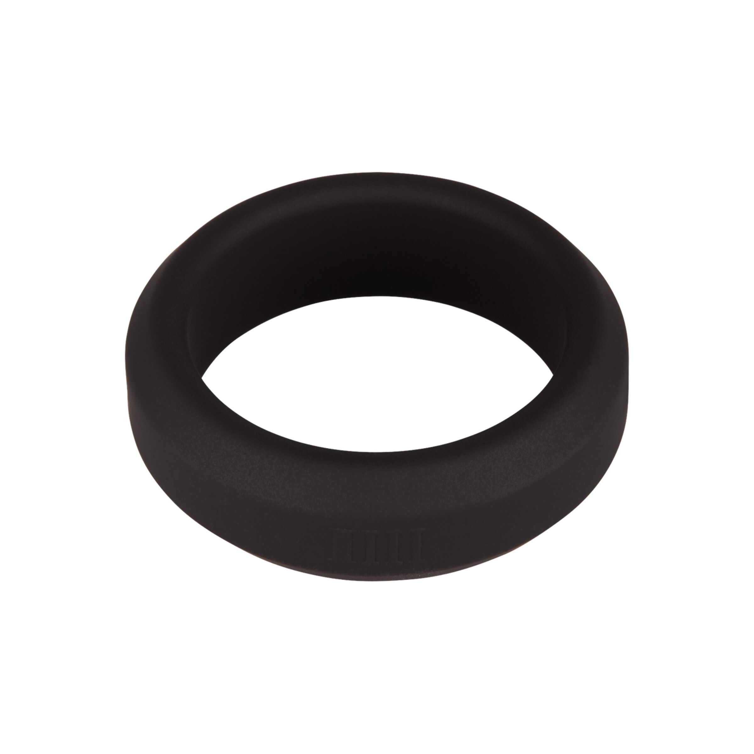 flexibler-penisring-3-8-cm-Schwarz-4