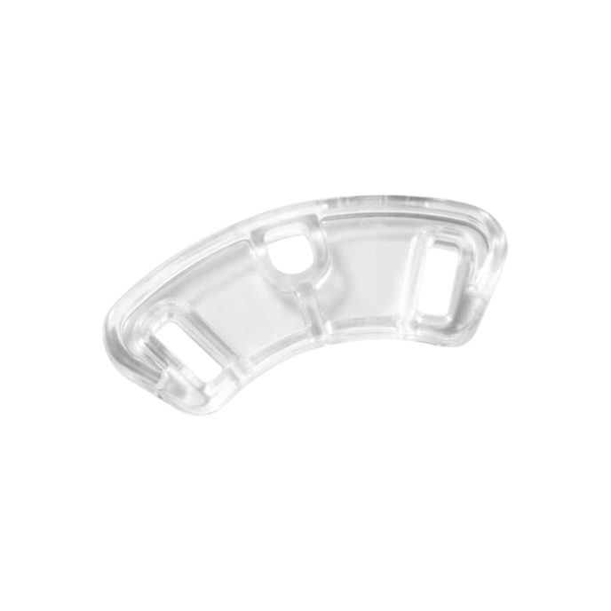 pubic-enemy-no-1-Noir-Transparent-4