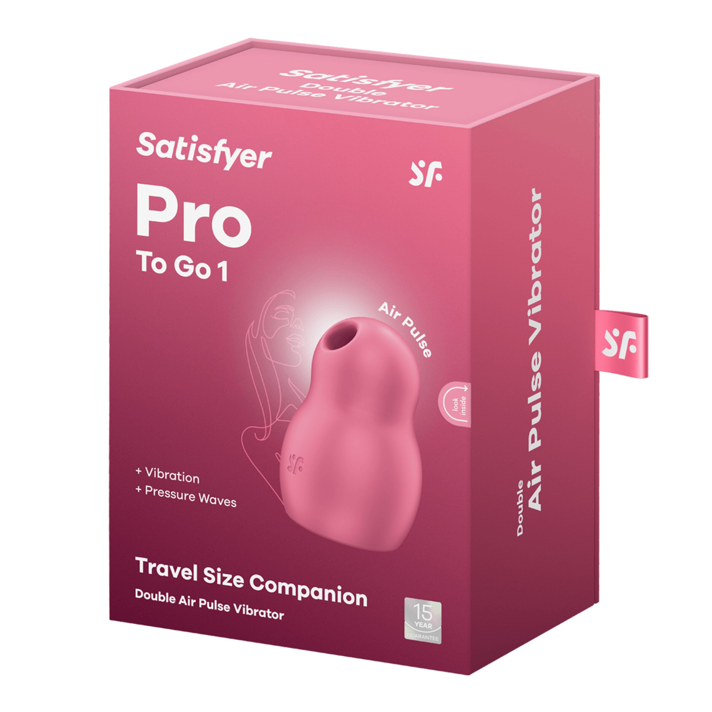 satisfyer-pro-to-go-1-9-cm-Rood-2