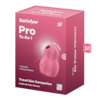 satisfyer-pro-to-go-1-9-cm-Rot-3