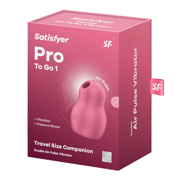 satisfyer-pro-to-go-1-9-cm-Rot-2