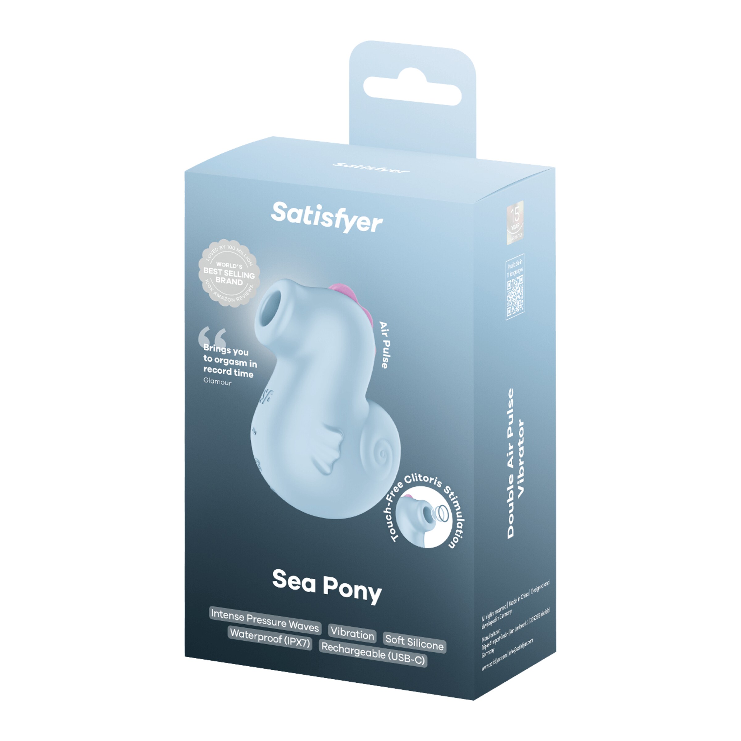 satisfyer-sea-pony-10-cm-Hellblau-2