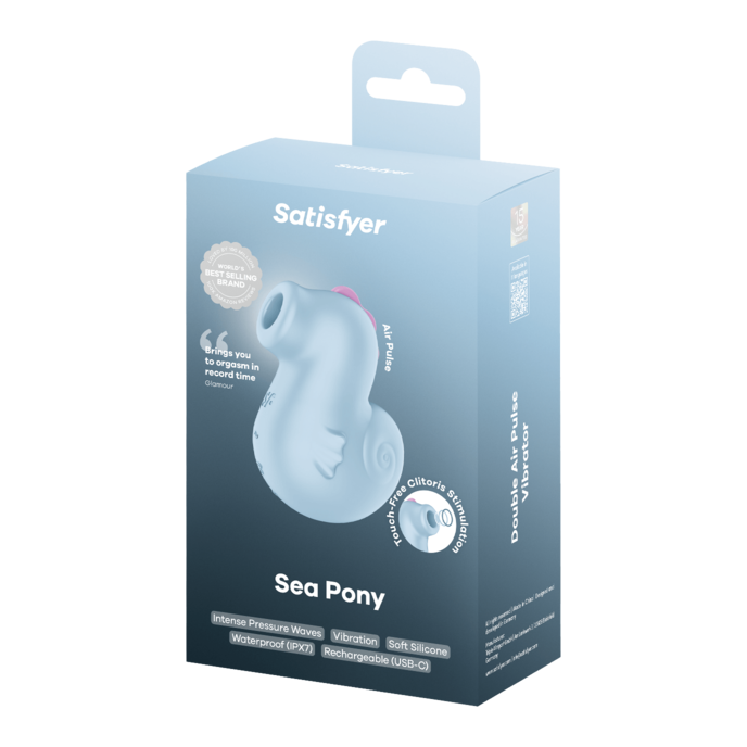 satisfyer-sea-pony-10-cm-Lichtblauw-2