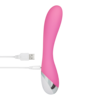 voluminöser-vibrator-19-6-cm-Pink-Silber-Weiß-9