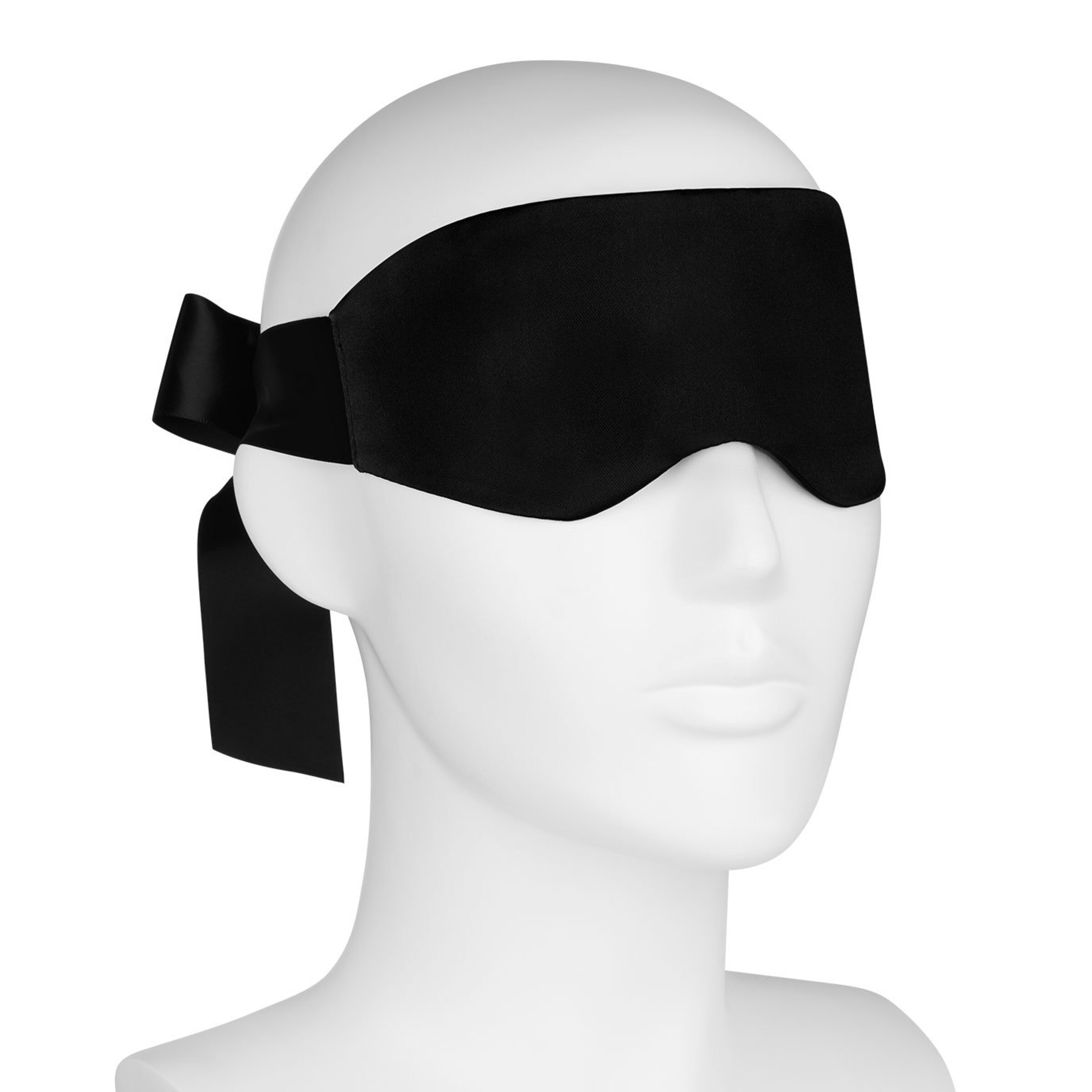 satin-blindfold-Schwarz-2