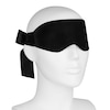 satin-blindfold-Schwarz-2