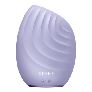 Sonic Facial Brush | 5 in 1