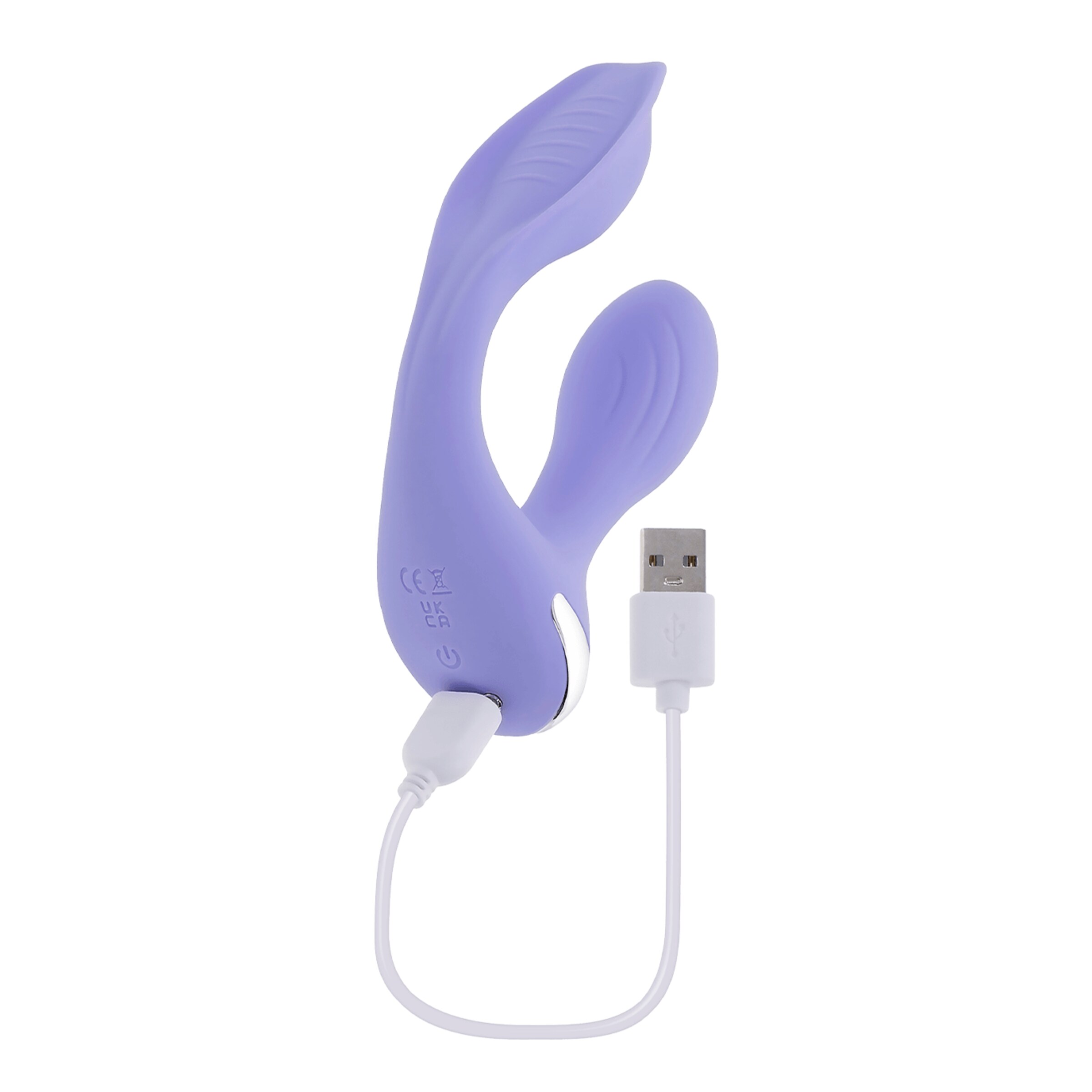 every-way-play-12-8-cm-Violet-6