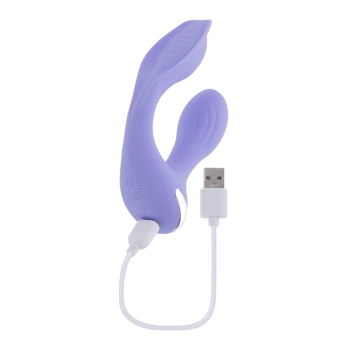 every-way-play-12-8-cm-Purper-6