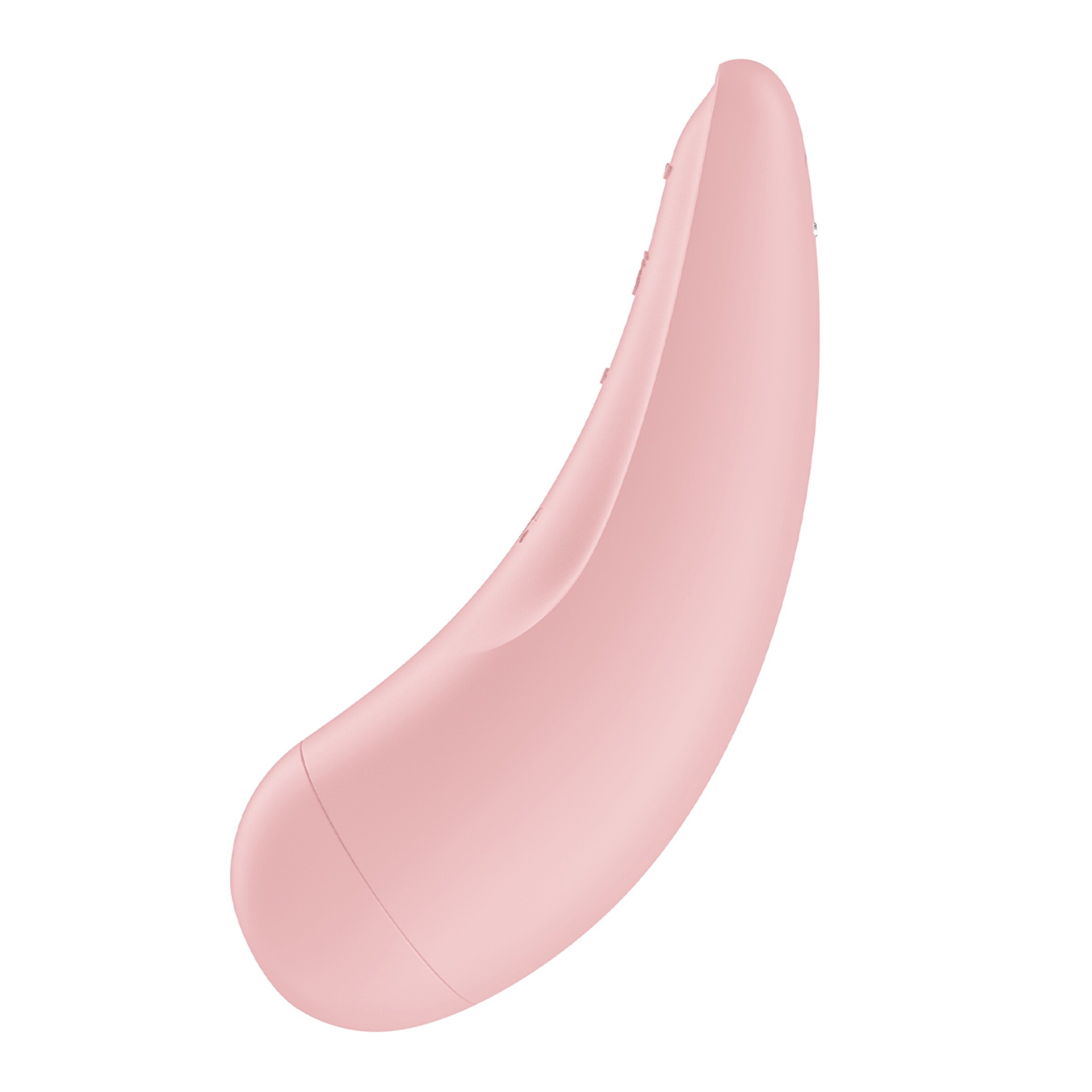 satisfyer-curvy-2-connect-app-13-5-cm-Rose-4