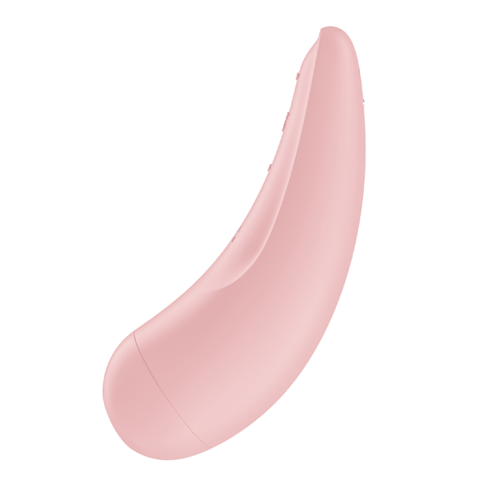 satisfyer-curvy-2-connect-app-13-5-cm-Roze-4