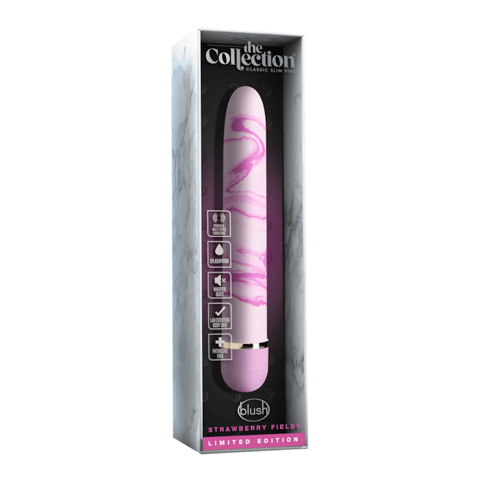 the-collection---strawberry-fields-17-7-cm-Rose-3