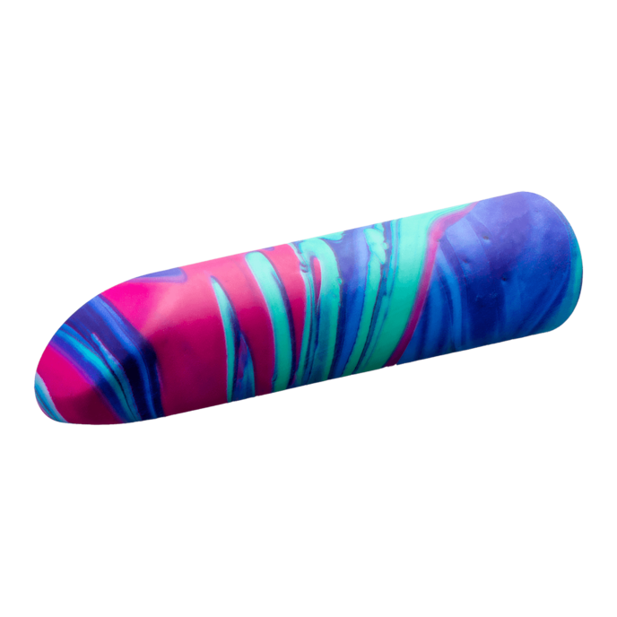 limited-addiction---sublime-10-1-cm-Blauw-Pink-Turkoois-3