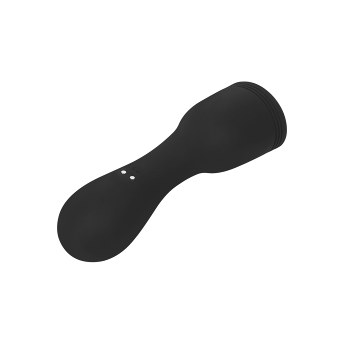 oplaadbare-masturbator-14-5-cm-Rood-Zwart-8