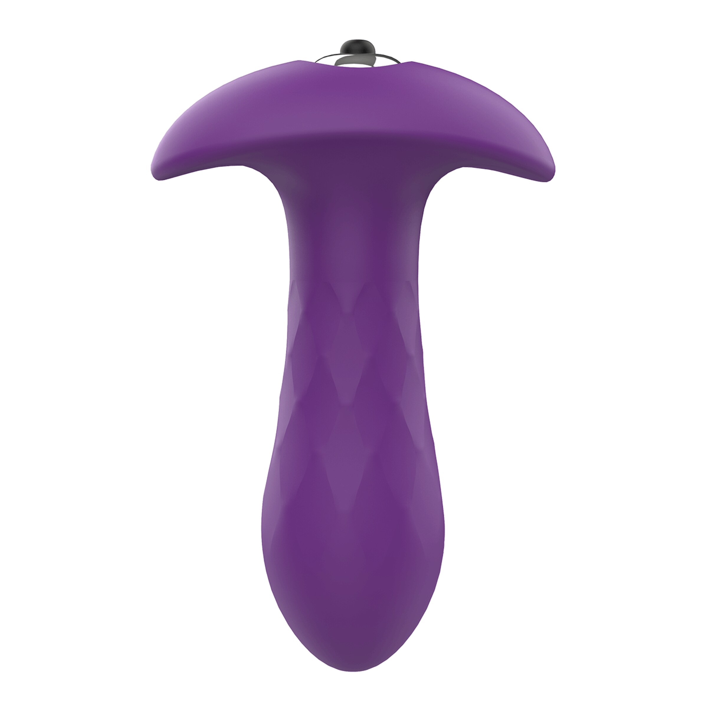 pleasure-box---lets-go-anal-8[nbhy]teilig-Lila-Schwarz-3