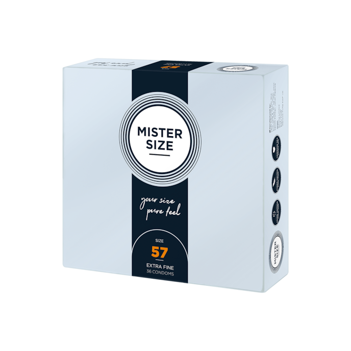 mister-size-57-57-mm-36-pièces-Transparent-2