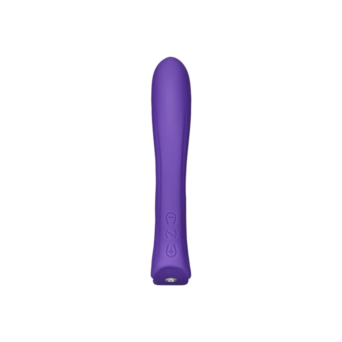 silker---g-point-curved-19-cm-Argent-Violet-3